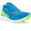 Saucony Endorphin Azura