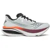 Saucony Endorphin Azura