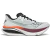 Saucony Endorphin Azura