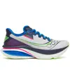 Saucony Endorphin Azura 12.0