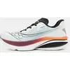 Saucony Endorphin Azura