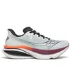 Saucony Endorphin Azura