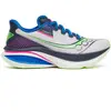 Saucony Endorphin Azura 7.5