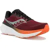 Saucony Guide 19