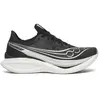 Saucony Endorphin Pro 5