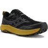 Saucony - Peregrine 16 GTX - Noir - Taille 42 M