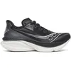 Saucony Endorphin Azura