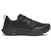 Saucony - Peregrine 16 GTX - Noir - Taille 46.5 M