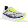 Saucony - Endorphin Elite 2 - Bleu - Taille 41 M