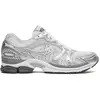 Saucony - ProGrid Triumph 4 - Blanc - Taille 41 M