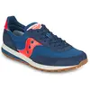 Saucony - Trainer 80 - Bleu - Taille 41 M