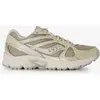 Baskets basses Saucony  Ride Millennium P31581869