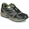 Baskets Saucony Ride Millennium Vert 44 S70812-80