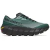 Merrell - MTL Adapt Matryx - Noir - Taille 6 M