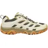 Merrell - Moab 3 - Gris - Taille 44 M