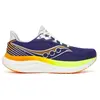 Saucony Chaussures De Running Triumph 23