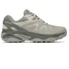 Merrell - Yokota 3 GTX - Chaussures randonnée homme Basalt - 47