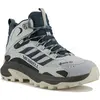 Merrell MOAB Speed 2 Mid Gore-Tex Chaussures homme Bleu 47