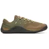 Merrell - Trail Glove 7 - Chaussures trail homme Cairn - 47