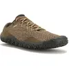 Merrell Vapor Glove 6