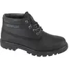 Chaussures Caterpillar  Colorado 2.0 Chukka