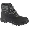 Chaussures Caterpillar  Colorado 2.0 Hiker WP TX