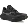 Saucony Triumph 23 GTX