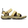 SPEED FUSION SPORT RMX M par Merrell Beige 41