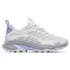 Merrell - Moab Speed 2 - Cream - Taille 42.5 M
