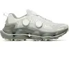 Merrell - SpeedARC Surge BOA® - Gris - Taille 44 M