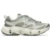 Merrell - SpeedArc Matis GORE-TEX® - Vert - Taille 44.5 M