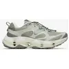 Merrell - SpeedArc Matis GORE-TEX® - Vert - Taille 46.5 M