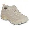 Merrell - Moab 3 Ready Zip - Cream - Taille 38 M