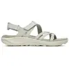 Merrell - Harbor Backstrap - Gris - Taille 37 M