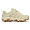 Merrell - Moab 3 - Cream - Taille 36 M