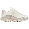 Merrell - Moab Speed 2 GORE-TEX® - Blanc - Taille 38 M