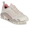 Merrell - Moab Speed 2 GORE-TEX® - Blanc - Taille 40 M