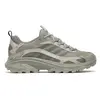 Merrell - Moab Speed 2 GORE-TEX® - Gris - Taille 50 M