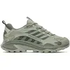 Merrell - Moab Speed 2 GORE-TEX® - Vert - Taille 50 M
