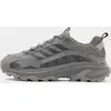 Merrell - Moab Speed 2 GORE-TEX® - Gris - Taille 43.5 M