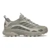 Merrell - Moab Speed 2 GORE-TEX® - Gris - Taille 46.5 M