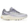 Merrell - Agility Peak 6 GORE-TEX® - Violet - Taille 42.5 M
