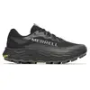 Merrell Agility Peak 6 GTX