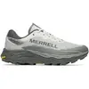Merrell - Agility Peak 6 GTX - Chaussures trail homme Ridgeway - 47