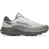 Merrell - Agility Peak 6 GORE-TEX® - Gris - Taille 48 M