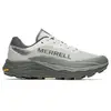 Merrell - Agility Peak 6 GORE-TEX® - Gris - Taille 50 M