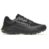Chaussures merrell agility peak 6 gtx homme noir 44 J00003272