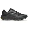 Chaussures merrell agility peak 6 gtx homme noir 43 J00003272
