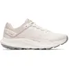 Chaussures Merrell Antora 4 J00003270