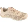 Merrell - Maipo 3 Aerosport - Tan - Taille 40 M